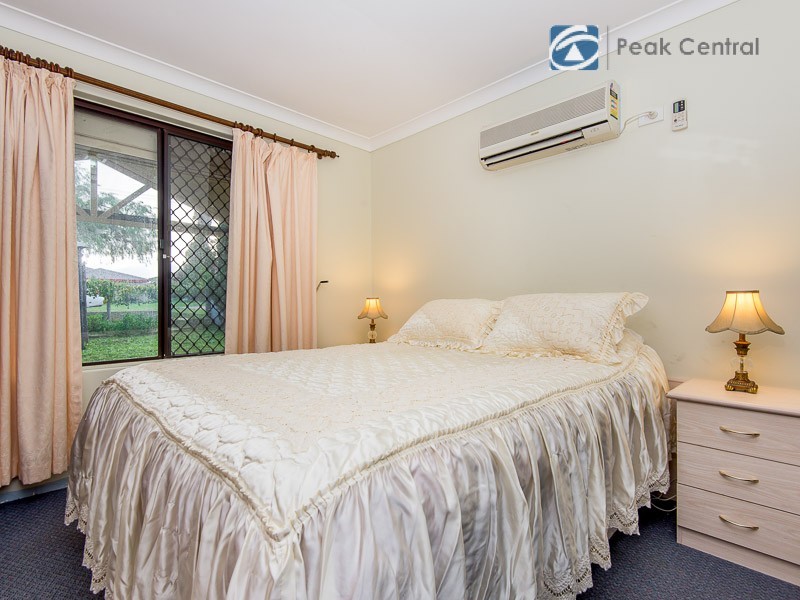 36 Kemmish Avenue, Parmelia WA 6167