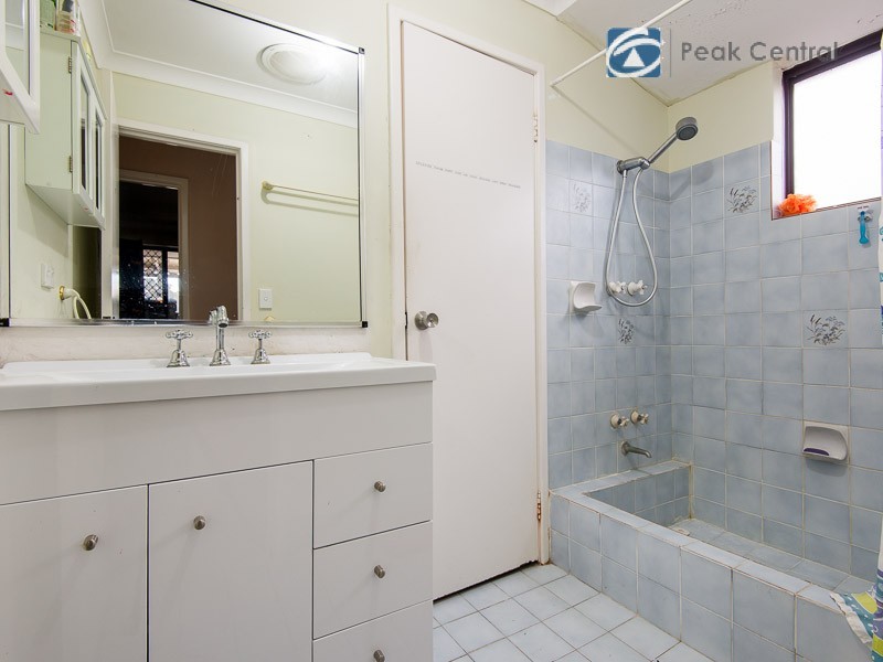 36 Kemmish Avenue, Parmelia WA 6167