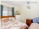 36 Kemmish Avenue, Parmelia WA 6167