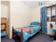 36 Kemmish Avenue, Parmelia WA 6167