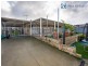 36 Kemmish Avenue, Parmelia WA 6167