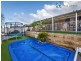 36 Kemmish Avenue, Parmelia WA 6167