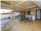 36 Kemmish Avenue, Parmelia WA 6167