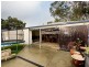 36 Kemmish Avenue, Parmelia WA 6167