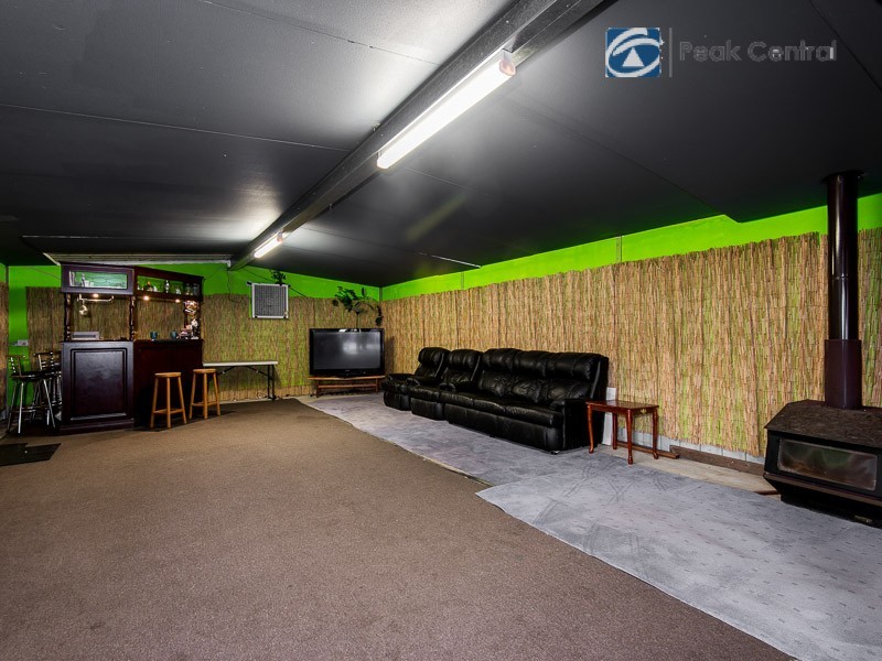 36 Kemmish Avenue, Parmelia WA 6167