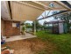 36 Kemmish Avenue, Parmelia WA 6167