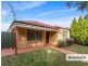 81 Beenyup Road, Atwell WA 6164