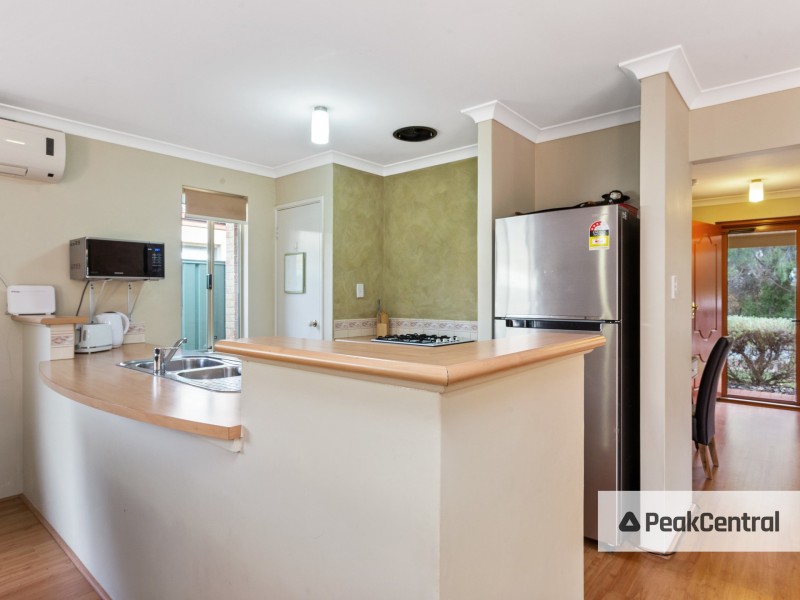 81 Beenyup Road, Atwell WA 6164