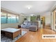 81 Beenyup Road, Atwell WA 6164