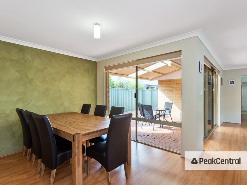 81 Beenyup Road, Atwell WA 6164