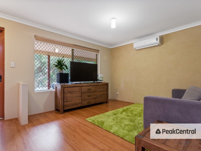 81 Beenyup Road, Atwell WA 6164