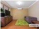 81 Beenyup Road, Atwell WA 6164