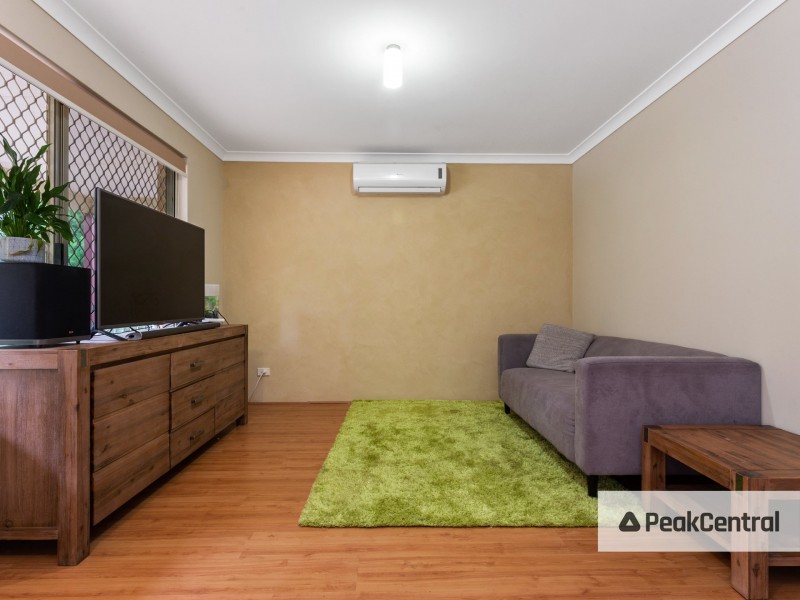 81 Beenyup Road, Atwell WA 6164