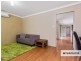 81 Beenyup Road, Atwell WA 6164