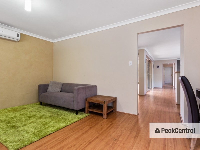 81 Beenyup Road, Atwell WA 6164