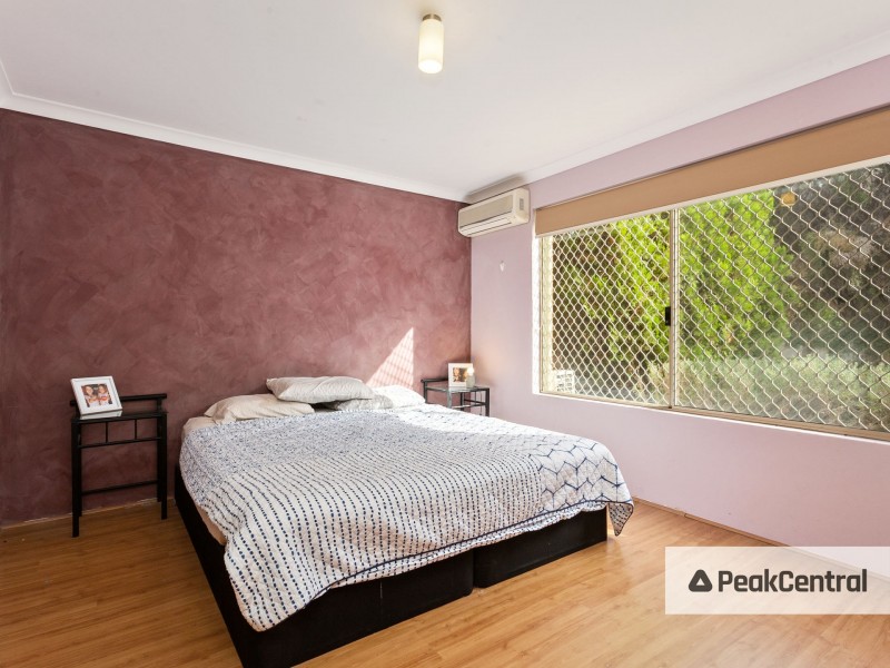 81 Beenyup Road, Atwell WA 6164