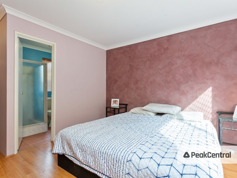 81 Beenyup Road, Atwell WA 6164