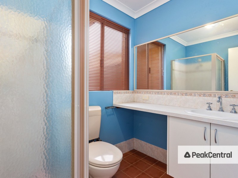 81 Beenyup Road, Atwell WA 6164