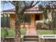 81 Beenyup Road, Atwell WA 6164