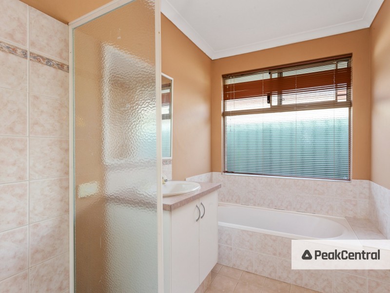 81 Beenyup Road, Atwell WA 6164