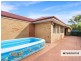 81 Beenyup Road, Atwell WA 6164