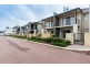 Unit 2/65 Baler Court, Hammond Park WA 6164