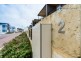 Unit 2/65 Baler Court, Hammond Park WA 6164