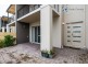 Unit 2/65 Baler Court, Hammond Park WA 6164