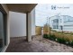 Unit 2/65 Baler Court, Hammond Park WA 6164