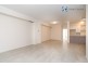 Unit 2/65 Baler Court, Hammond Park WA 6164