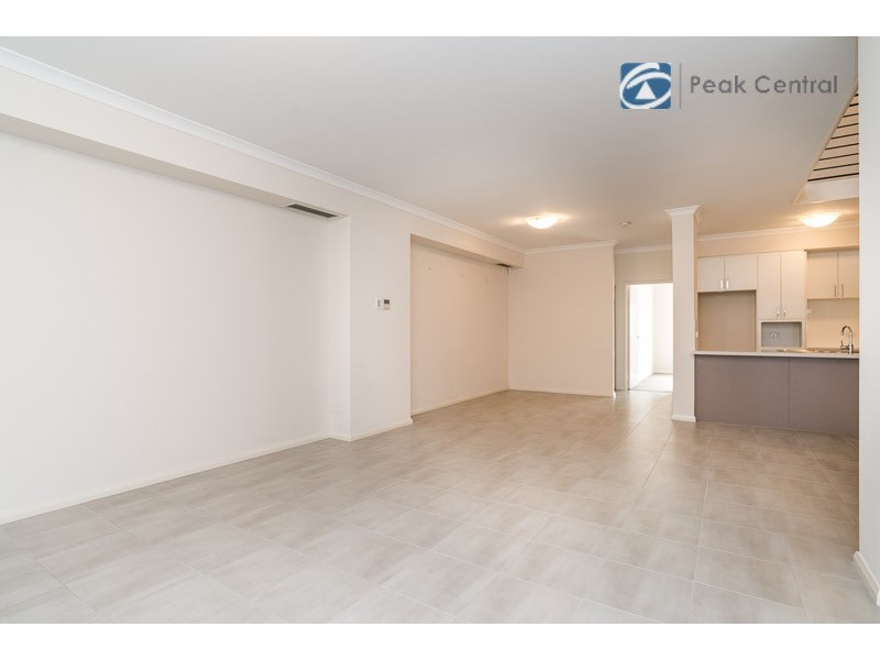 Unit 2/65 Baler Court, Hammond Park WA 6164