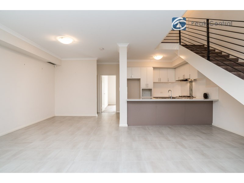 Unit 2/65 Baler Court, Hammond Park WA 6164