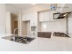 Unit 2/65 Baler Court, Hammond Park WA 6164