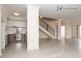 Unit 2/65 Baler Court, Hammond Park WA 6164