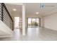 Unit 2/65 Baler Court, Hammond Park WA 6164