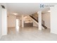 Unit 2/65 Baler Court, Hammond Park WA 6164