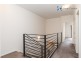 Unit 2/65 Baler Court, Hammond Park WA 6164