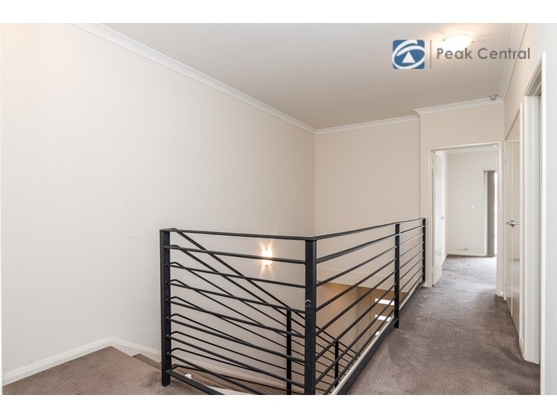 Unit 2/65 Baler Court, Hammond Park WA 6164