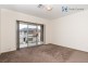 Unit 2/65 Baler Court, Hammond Park WA 6164