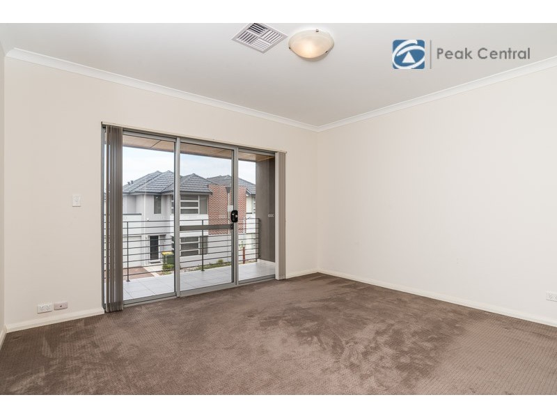 Unit 2/65 Baler Court, Hammond Park WA 6164