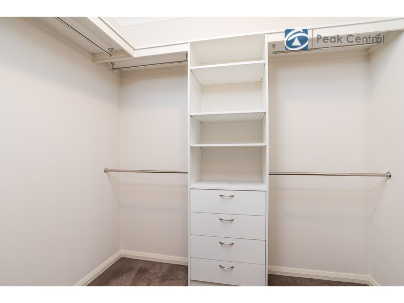 Unit 2/65 Baler Court, Hammond Park WA 6164