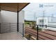 Unit 2/65 Baler Court, Hammond Park WA 6164