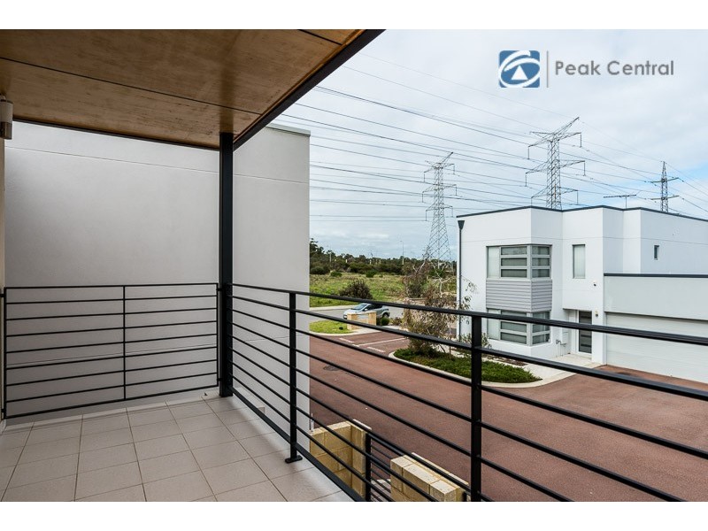 Unit 2/65 Baler Court, Hammond Park WA 6164