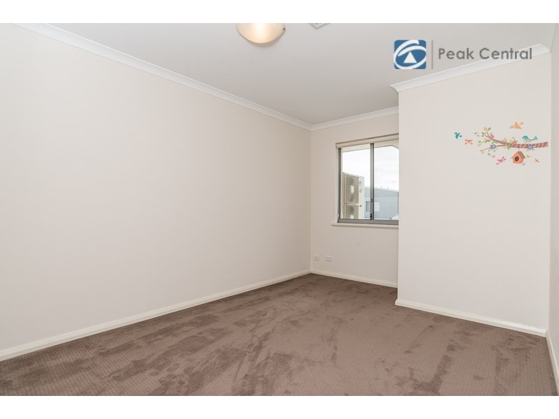 Unit 2/65 Baler Court, Hammond Park WA 6164