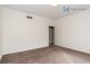 Unit 2/65 Baler Court, Hammond Park WA 6164