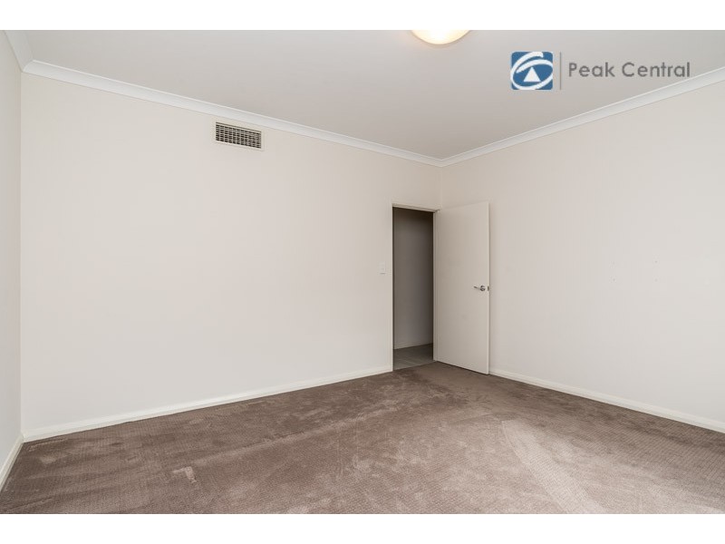 Unit 2/65 Baler Court, Hammond Park WA 6164