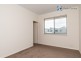 Unit 2/65 Baler Court, Hammond Park WA 6164