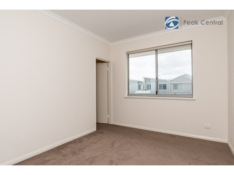 Unit 2/65 Baler Court, Hammond Park WA 6164