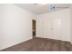 Unit 2/65 Baler Court, Hammond Park WA 6164