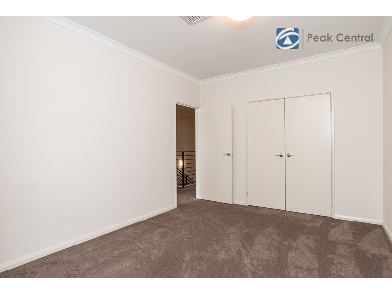 Unit 2/65 Baler Court, Hammond Park WA 6164